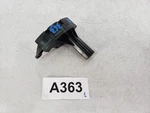 00-06 Oem Mercedes W220 S430 Steering Stability Angle Sensor Used. Price: $49.95.