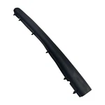 2023-26 Ford F250 F350 Oem Left/right Bed To Cab Body Weatherstrip Seal Used. Price: $29.95.