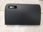 2023 2024 2025, Lexus NX350H, Dash Glove Box, Black, Part Number: 5555278030,OEM Used. Price: $125.00.