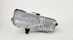 11-16 Bmw F30 Automatic Transmission Oil Cooler Heater Exchanger Oem 7600553-04 Used. Price: $48.68.