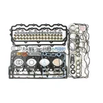 Cometic Gasket Automotive PRO3006T New. Price: $789.99.