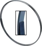 Allstar Performance ALL23110-150 Spring Steel 150FT Roll New. Price: $349.99.