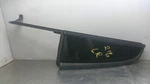 98 - 02 Ford Expedition Left Driver Rear Door Window Vent Glass Privacy Tint Used. Price: $91.96.