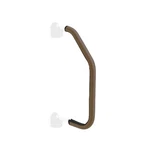 Stromberg Carlson AM-ZIP39T Lend-a-hand Grip Rv Handrail Neoprene New. Price: $38.38.