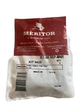 Meritor Kit 9425 Air Brake Hold Down New. Price: $39.55.