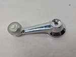 1972-79 Ford L-series 500 600 1975-79 F800 CL-CLT900 Window Crank Handle Used. Price: $40.45.