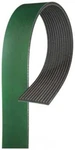 Serpentine Belt-fleetrunner Heavy Duty Micro-v Gates K120852HD New. Price: $73.65.