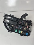 Tested 2018-2020 Honda Accord Relay Module Used. Price: $125.00.
