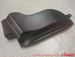 Toyota Supra JZA80 MK4 1993-1998 Genuine Air Cleaner Inlet Duct 17751-46050 Oem New. Price: $84.07.