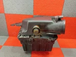 03-07 Dodge Ram 5.9L Cummins Diesel Air Cleaner Filter Box (oem 53032161AF) Used. Price: $123.49.