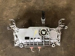 2006 2008 Volkswagen Passat 2.0L Front Suspension Crossmember Subframe Oem+ Used. Price: $192.79.