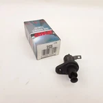 Door Jamb Switch Fits Buick Electra Invicta 1962 Chrysler Cirrus 1995-2000 New. Price: $14.99.