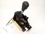 2009 Nissan Altima Trans Shifter 51371 Used. Price: $100.00.