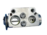 07-13 Bmw Series 328I E90 Oem A/c Ac Evaporator Expansion Valve # 6 981 484 Used. Price: $15.00.