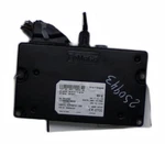 Chassis Ecm Communication Voice Recognition Module Fits 2014-2015 Explorer Oem Used. Price: $45.00.
