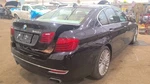 Passenger Rear Suspension Without Crossmember Fits 11-16 Bmw 528I 6928589 Used. Price: $549.99.