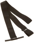 Carefree Of Colorado R022406009 Sideout Awning Pull Strap New. Price: $33.53.