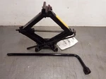 2019 Fiesta Jack With Tools 8639283 Used. Price: $69.38.