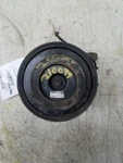 Ac Compressor Fits 94-95 Integra 994912 Used. Price: $76.50.