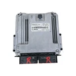 16-19 Ford Explorer Edge 2.3L FB5A-12A650-CA Engine Control Module Ecu Ecm Oem Used. Price: $59.95.