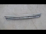Grille Lower Fits 99-03 Lexus RX300 1070663 Used. Price: $36.00.