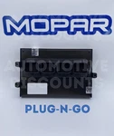 2004 Chrysler 300M 3.5L Ecm Pcm Ecu Engine Computer Plug&play 082 Remanufactured. Price: $179.99.