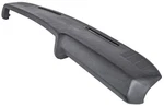 Jegs 90688 Dash Pad 1970-1972 Chevy Chevelle Camino Monte Carlo For Models Wi New. Price: $309.99.