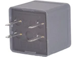 Api 41YR56C Power Steering Relay Fits 2000-2003 Pontiac Grand Prix New. Price: $17.88.