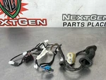 08-09 Pontiac G8 Lf Driver Front Door Harness 92200750 Oem #417 Used. Price: $49.99.