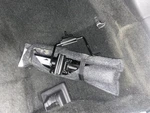 Taurus 2015 Jack 1039154 Used. Price: $149.99.