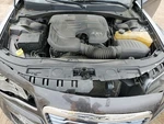 Chrysler 300 2011-2020 Front Crossmember/cradle 5633 Used. Price: $649.50.