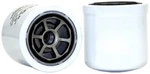 Hydraulic Filter Wix 57104 New. Price: $122.39.