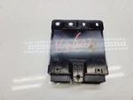 2023 2024 2025 Volvo XC90 Lift Gate Control Module Oem 32384826 Used. Price: $135.00.