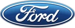 Ford XF2Z-9E498-AA Oem Connector Assembly *C5 New. Price: $189.95.