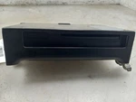 05 06 07 08 Lexus SC430 Info Screen Player 86841-50090 Used. Price: $146.25.