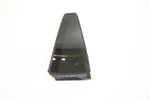 2019 - 2025 Honda Passport Rear Right Passenger Side Door Window Fixed Glass Oem Used. Price: $67.32.