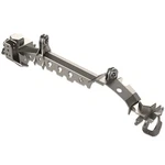 Artec Industries JL6552 Apex Front Superduty Swap Kit For 2005-2024 Jk/jl/jt New. Price: $643.51.