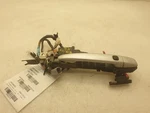 2007 Lexus GS350 3.5L Passenger Side Rear (exterior) Door Handle Used. Price: $79.99.