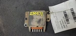 Engine Ecm Electronic Spark Control 8-350 Fits 87-95 Chevrolet 20 Van 1156077 Used. Price: $81.90.