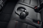 Gm Tabor Bluetooth Headphones By Kicker - Associated Accessories 19420040 New. Price: $114.98.