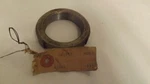 Oem Caterpillar 2B3457 Locknut-bearing New. Price: $19.99.