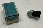 Gm Transfer Case Shift Control Switch 14037986 Nos New. Price: $39.99.