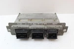 2007 Ford Edge Engine Computer Module Ecu Ecm 7T4A-12A650-GH Oem Used. Price: $131.97.