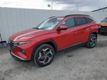 Chassis Ecm Theft-locking Communication Wireless Fits 22-24 Tucson 2062368 Used. Price: $201.89.