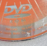 2004 Acura Tsx Gps Navigation Dvd U.s Map Parts BM513AO Version 3.40C See Pic Used. Price: $70.99.