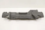 2018-2025 Alfa Romeo Stelvio Rear Trunk Floor Foam Insulator Spacer Oem 50551172 Used. Price: $44.55.