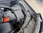 Fuse Box Engine Opt Lih Fits 21-22 Trailblazer 458739 Used. Price: $114.76.