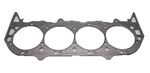 Cometic Head Gasket C5330-027 New. Price: $111.93.