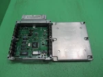 BAB1 94 B2300 Ranger 2.3L Ecu Ecm Pcm Engine Computer F47F-12A650-ADB Rebuilt 49 Remanufactured. Price: $157.49.