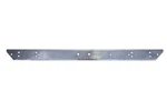 Rust Buster Rear Crossmember Fits 1976-1986 Jeep Cj New. Price: $201.48.